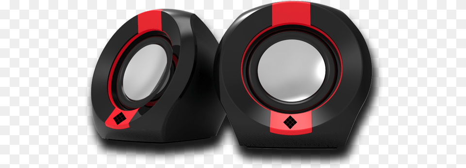 Speakers Loudspeaker, Electronics, Speaker Free Png