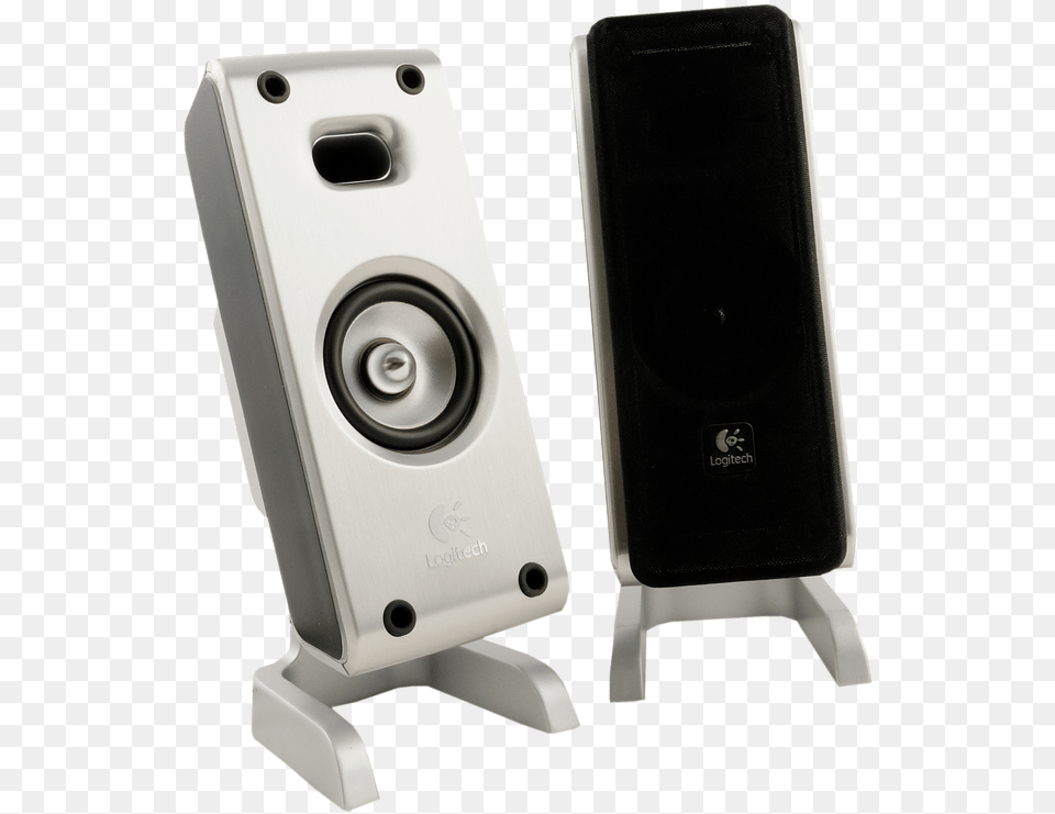 Speakers Music Sound Photo Alto Falante De Pc Em, Electronics, Speaker, Mobile Phone, Phone Png