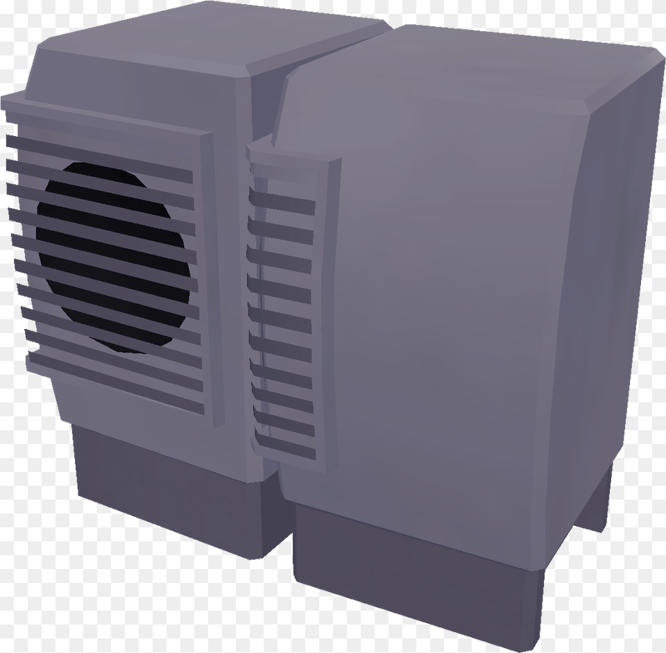 Speakers My Summer Car Wikia Fandom My Summer Car Speakers, Device, Appliance, Electrical Device, Mailbox Png Image