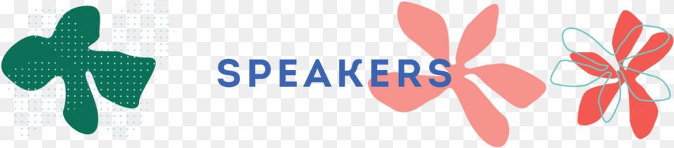 Speakers Portable Network Graphics, Accessories, Formal Wear, Tie, Art Png