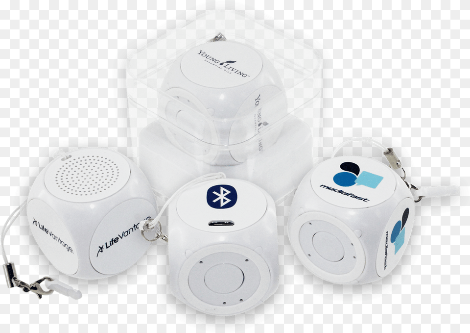 Speakers Slider Product Loudspeaker, Electronics, Speaker Free Png Download