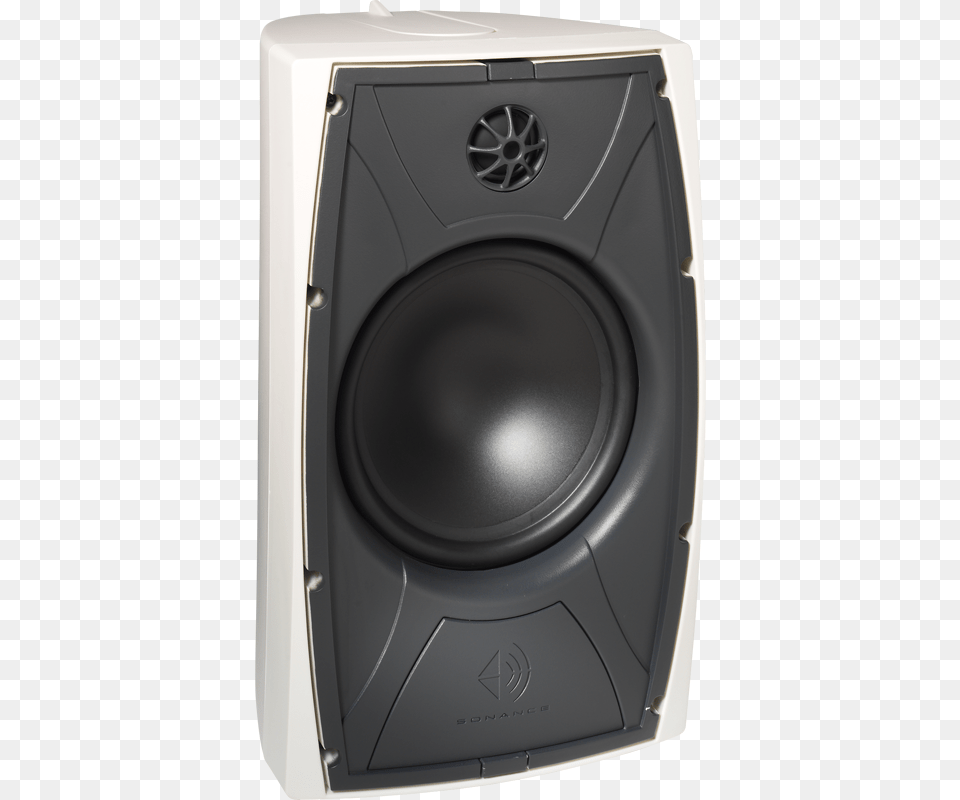 Speakers Wired Studio Monitor, Electronics, Speaker, Appliance, Device Png