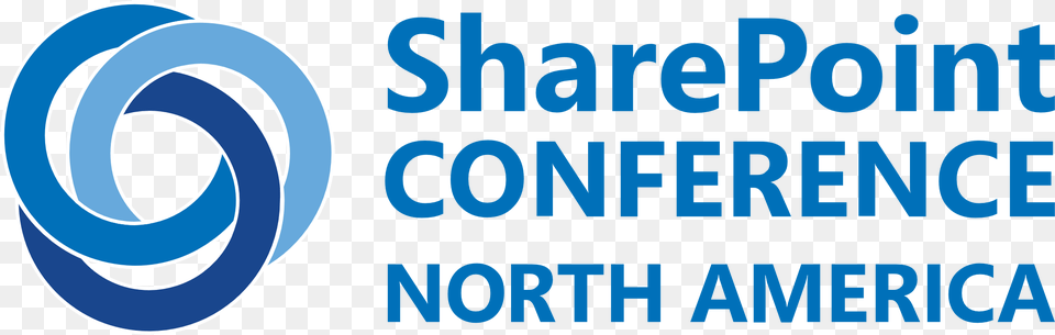 Speaking At Sharepoint Conference North America Las Vegas Sharepoint Conference 2018, Text, Scoreboard, Logo Free Png