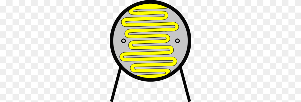 Speaking Clipart, Light, Lighting Png Image