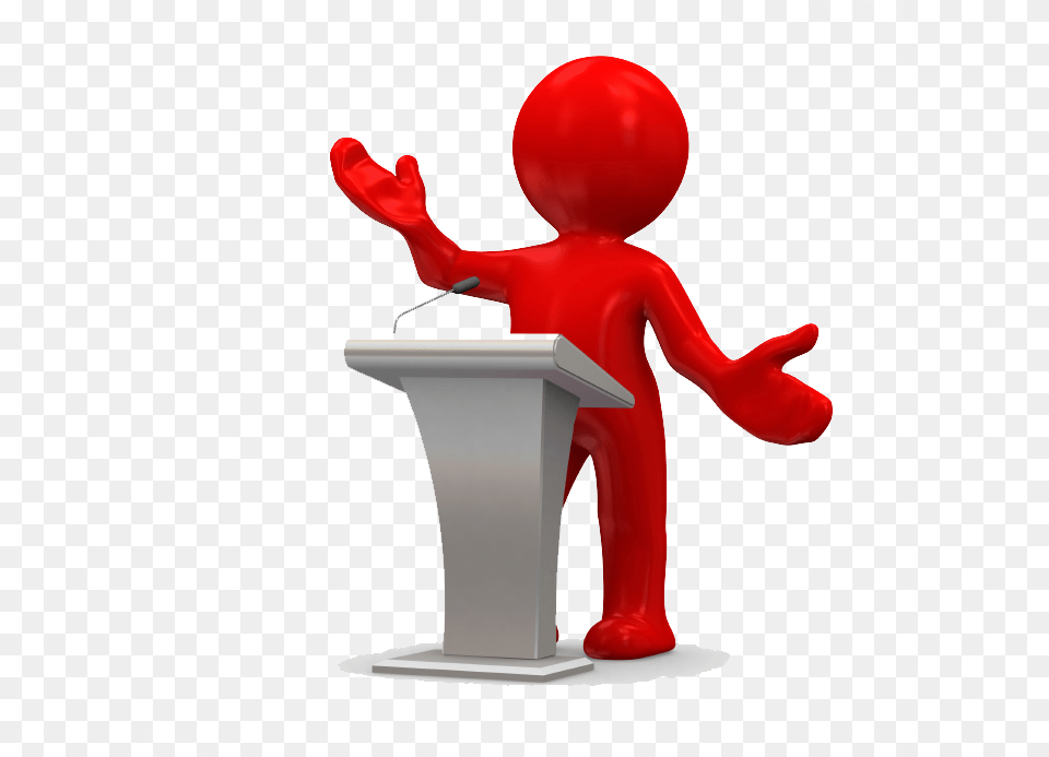 Speaking Clipart Public Speaking, Crowd, Person, Audience, Speech Free Transparent Png