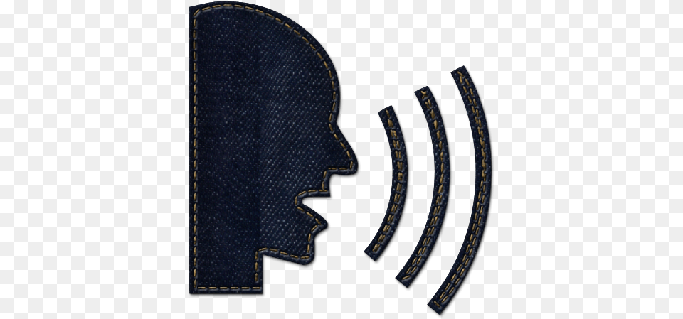 Speaking Icon, Clothing, Pants Free Png
