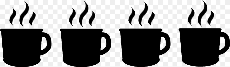 Speaking Of Coffee We Are Using A 1 4 Coffee Cup Difficulty Mug, Gray Free Png