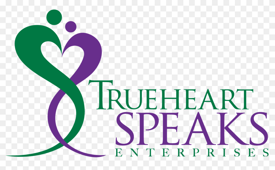 Speaking Testimonials Trueheartspeaks Enterprises, Art, Graphics, Green, Alphabet Png Image