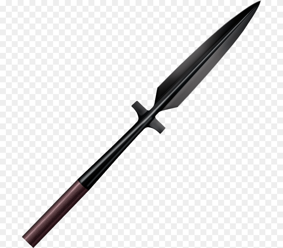 Spear, Weapon, Blade, Dagger, Knife Png Image