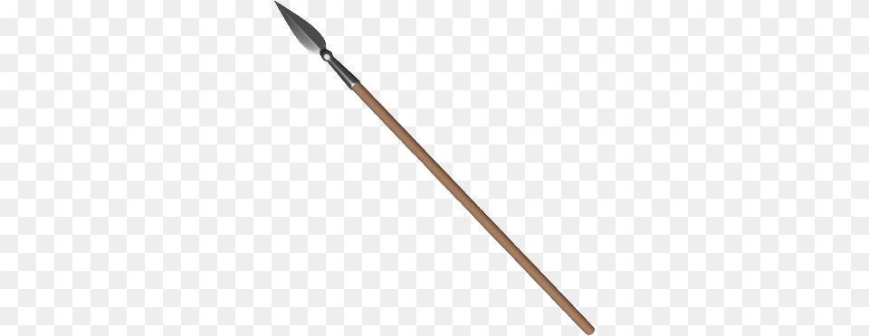 Spear, Weapon, Blade, Dagger, Knife Png