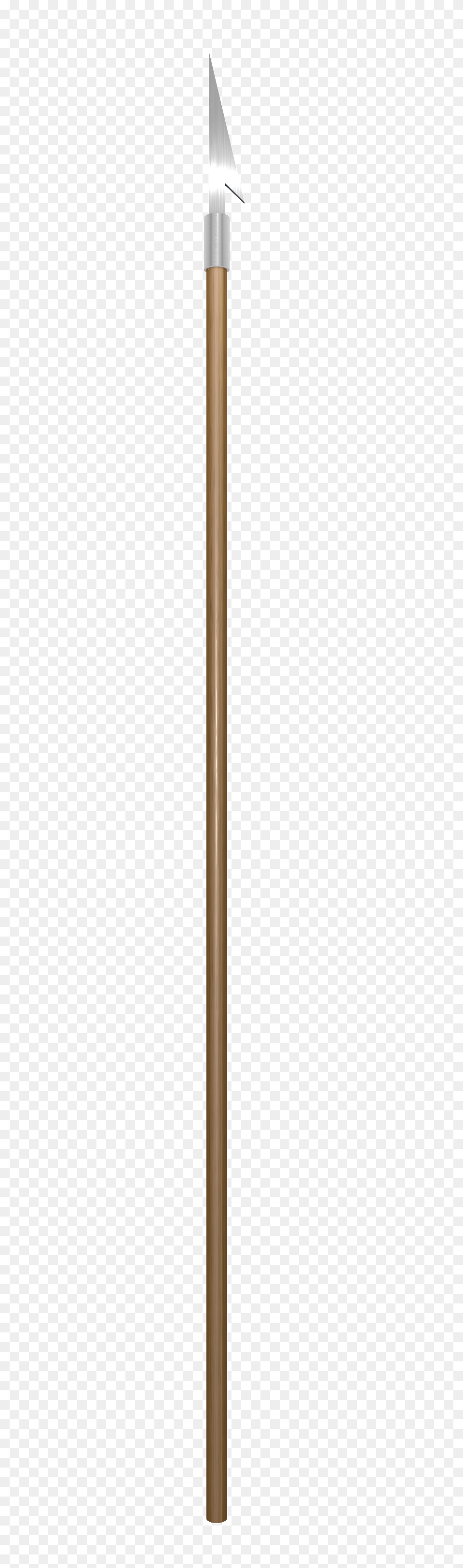 Spear, Architecture, Pillar Free Png