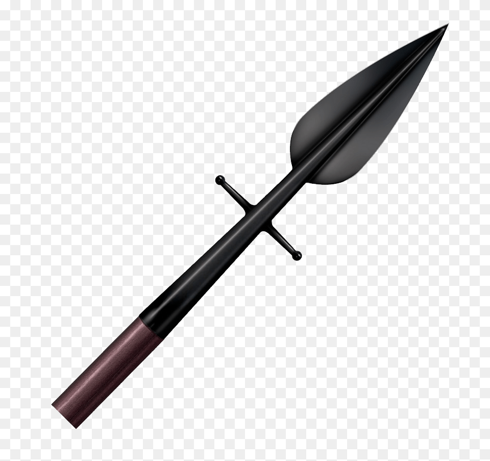 Spear, Weapon, Blade, Dagger, Knife Free Png