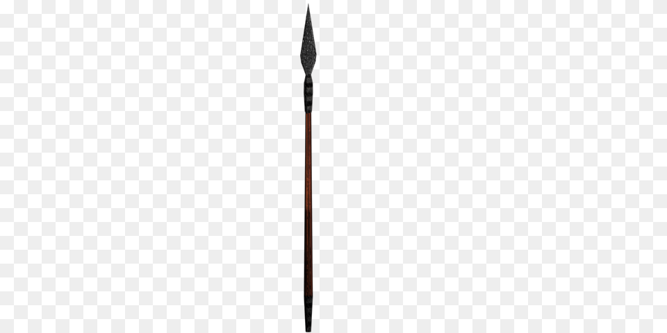 Spear, Weapon Png Image