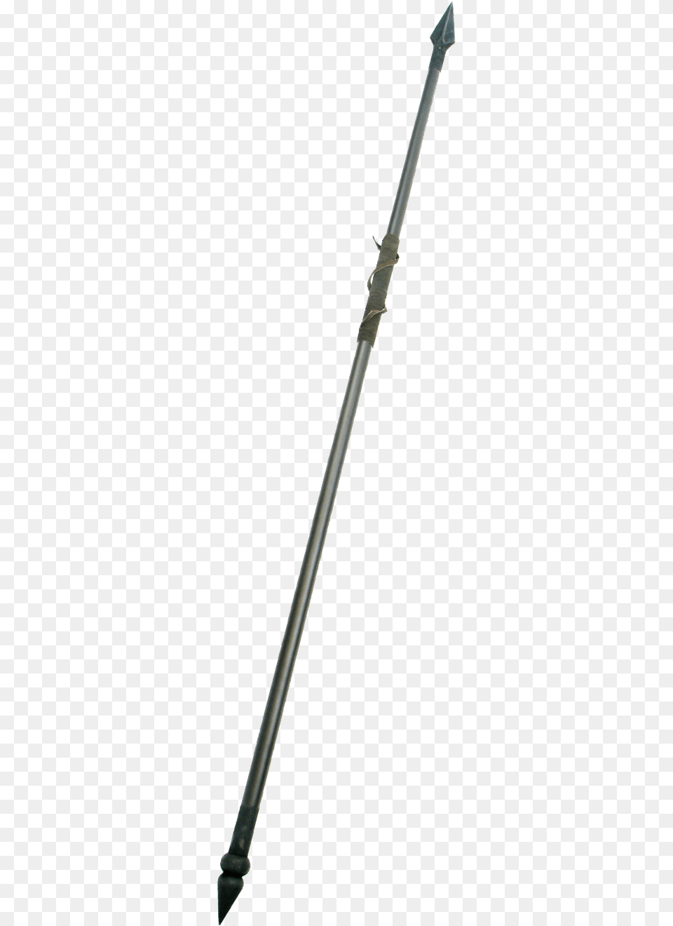 Spear, Sword, Weapon Free Png