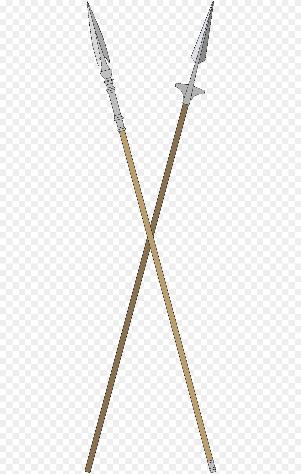Spear, Weapon, Sword Free Png