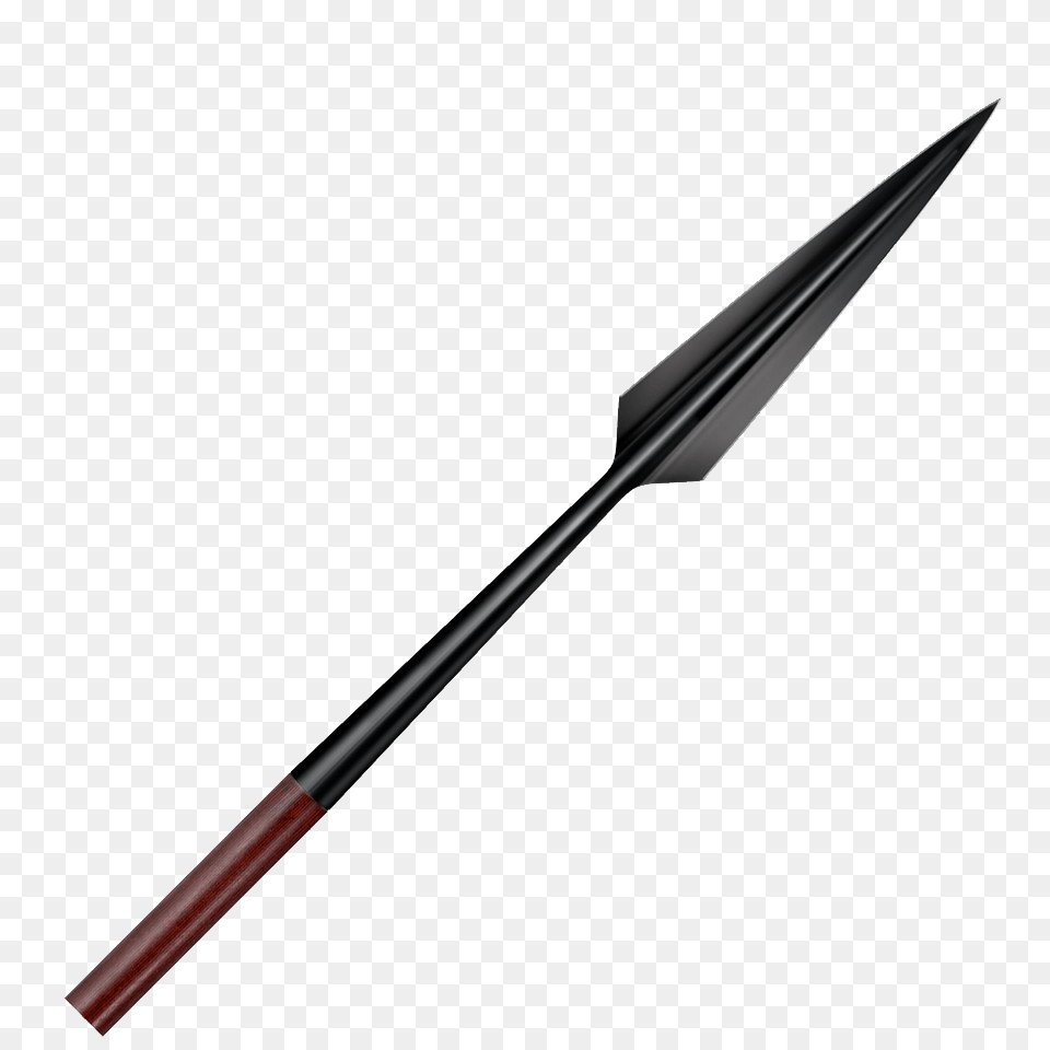 Spear, Weapon, Blade, Dagger, Knife Png