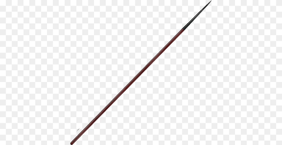 Spear, Weapon, Bow, Sword Free Png