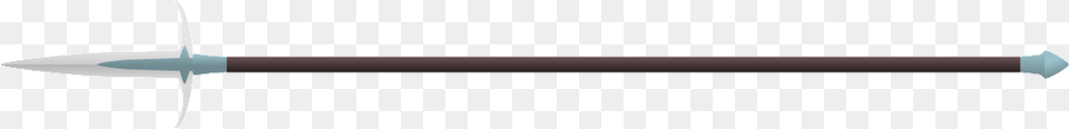 Spear, Sword, Weapon Png