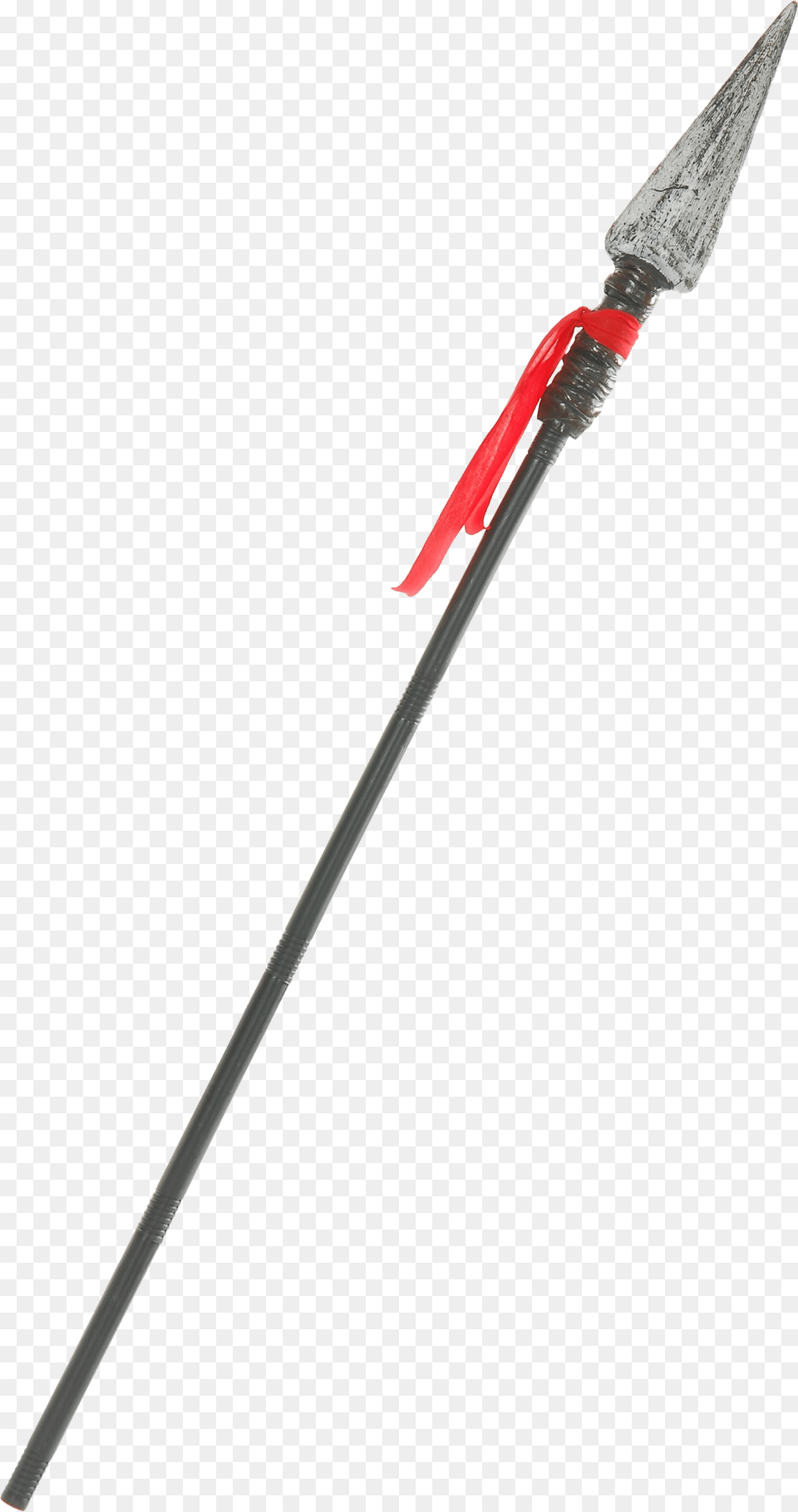 Spear, Weapon, Blade, Dagger, Knife Png