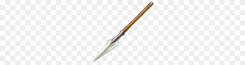 Spear, Weapon, Blade, Dagger, Knife Free Transparent Png