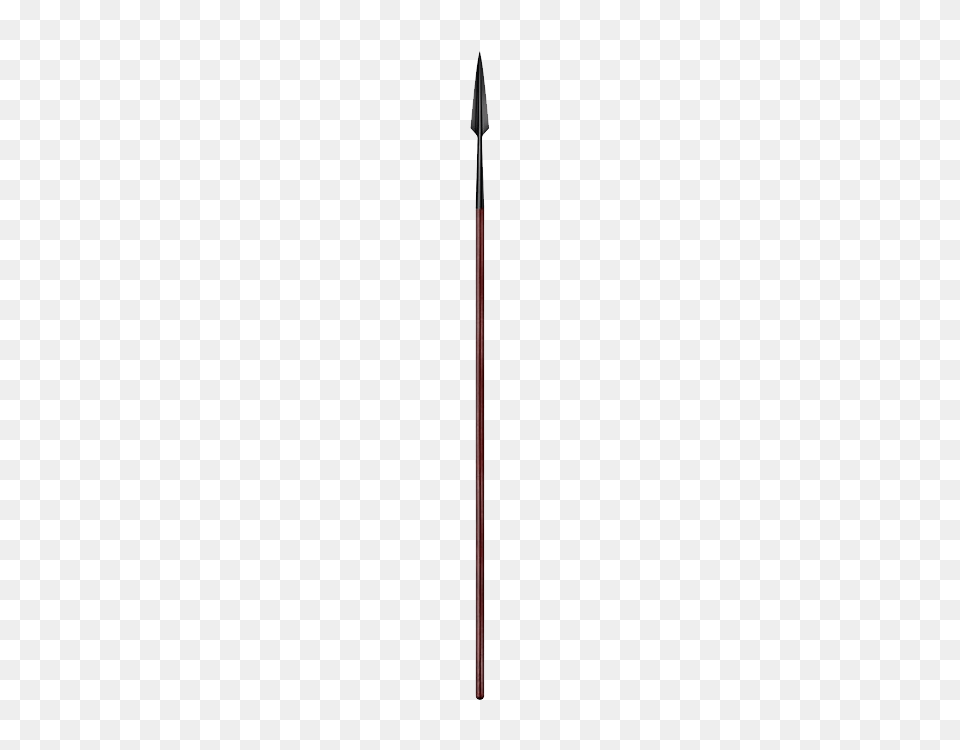 Spear, Weapon Free Png