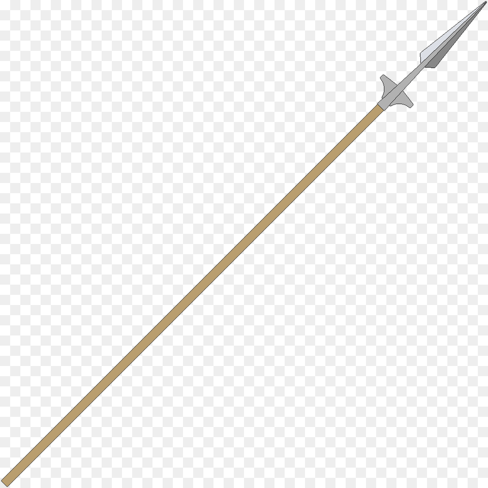 Spear, Weapon, Blade, Dagger, Knife Free Transparent Png