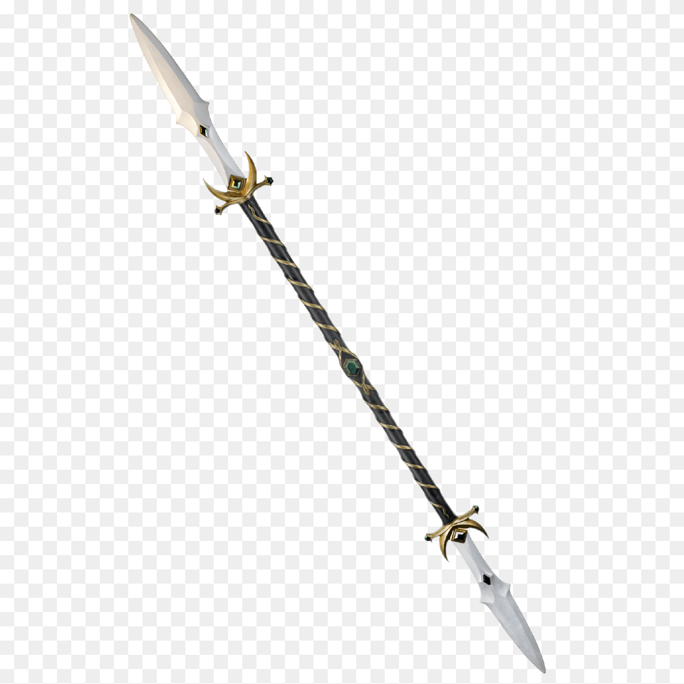 Spear, Sword, Weapon, Blade, Dagger Png