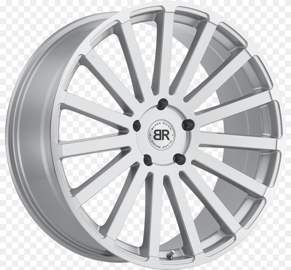 Spear, Alloy Wheel, Car, Car Wheel, Machine Free Png