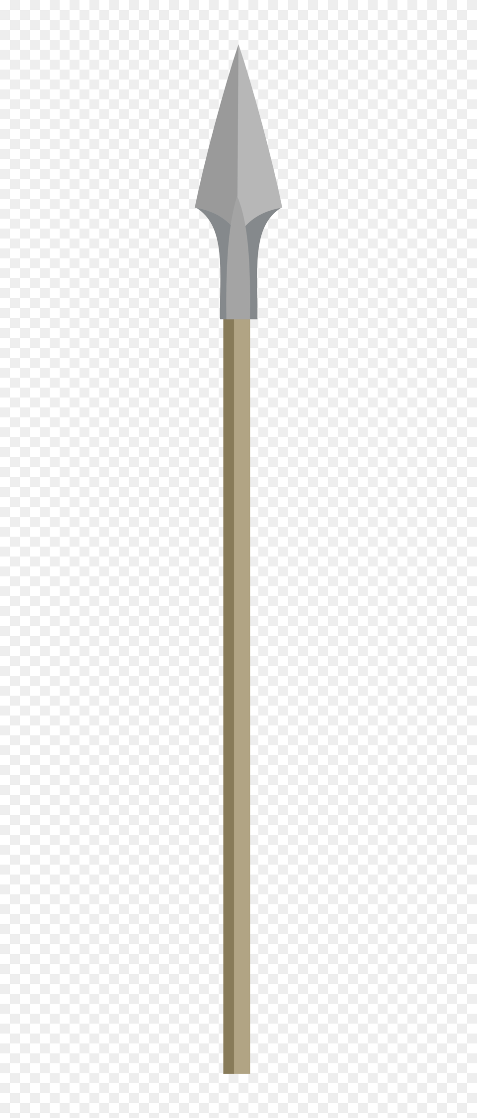 Spear, Weapon Free Transparent Png