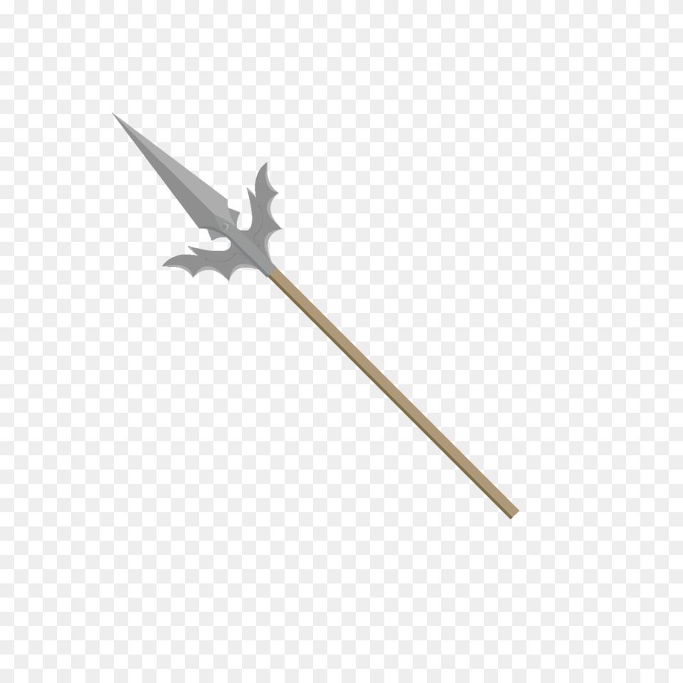 Spear, Weapon, Blade, Dagger, Knife Png Image