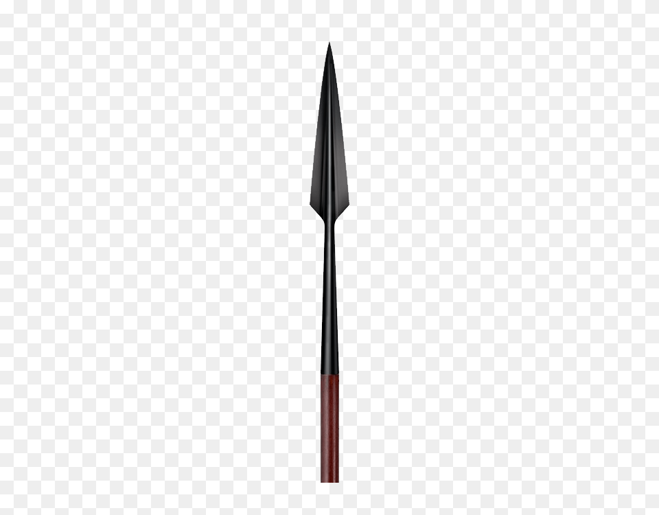 Spear, Weapon Free Png Download