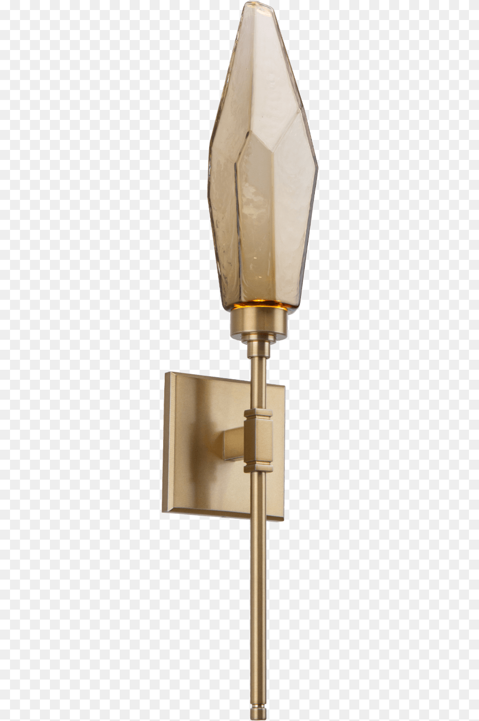 Spear, Lamp, Lighting, Lampshade Png