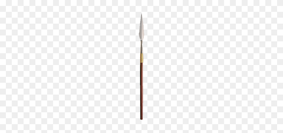 Spear, Weapon, Smoke Pipe Png