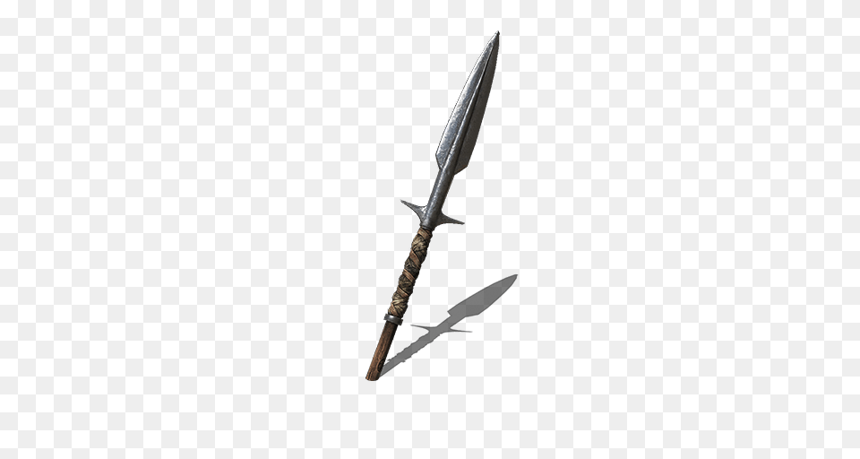 Spear, Sword, Weapon, Blade, Dagger Png