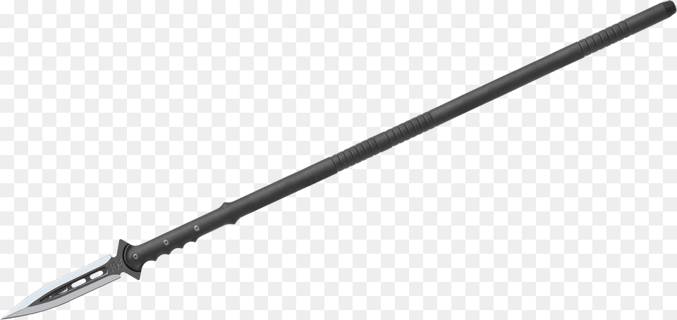 Spear 4 Baseball Bat, Sword, Weapon, Blade, Dagger Png Image