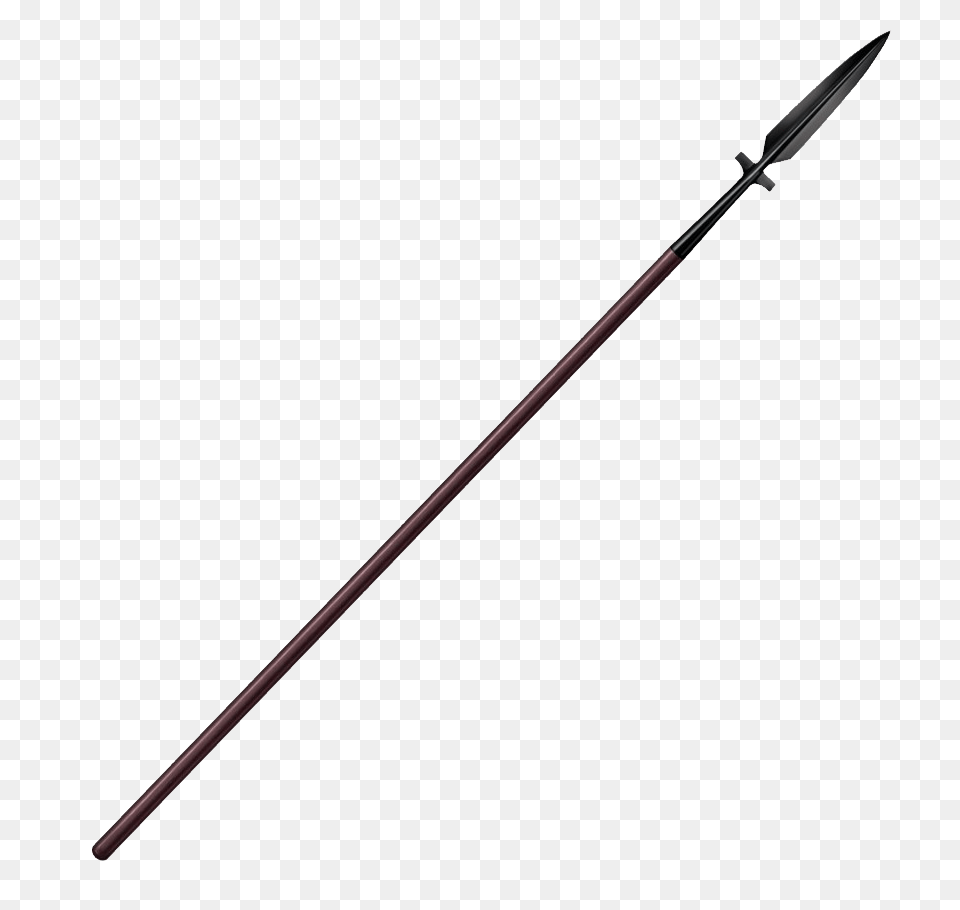 Spear, Weapon, Sword, Blade, Dagger Png
