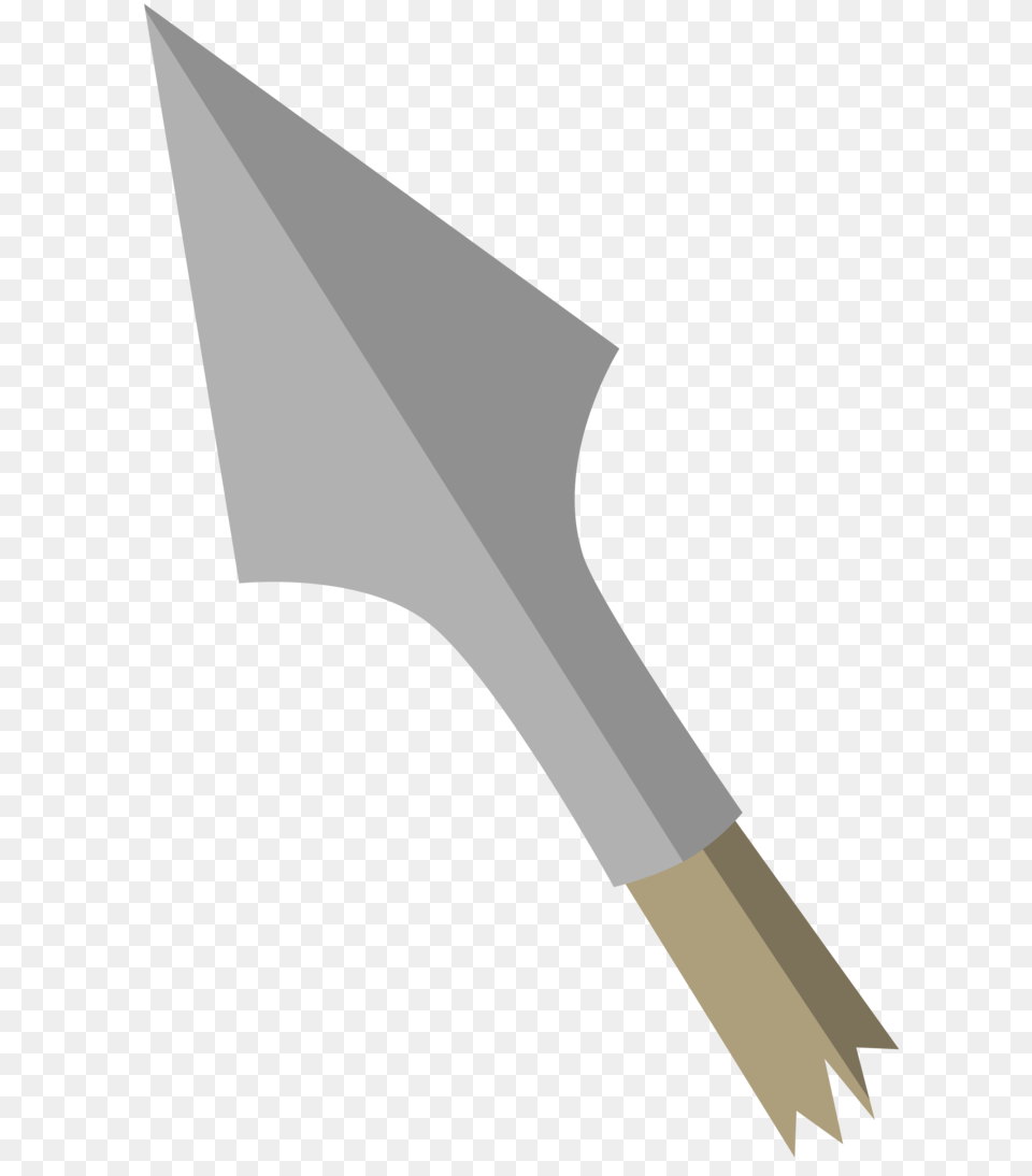 Spear, Weapon, Blade, Dagger, Knife Free Png Download