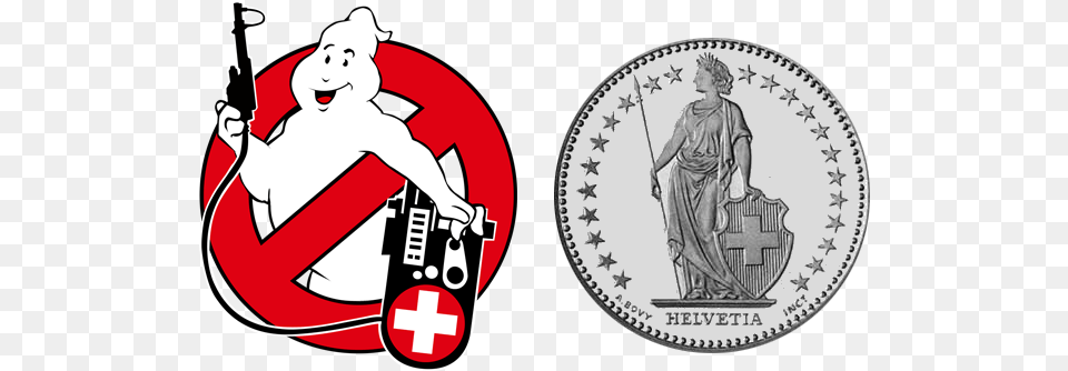 Spear And The Proton Pack In The Other Symbolizing Federalism And The Welfare State New World, Adult, Wedding, Person, Woman Png