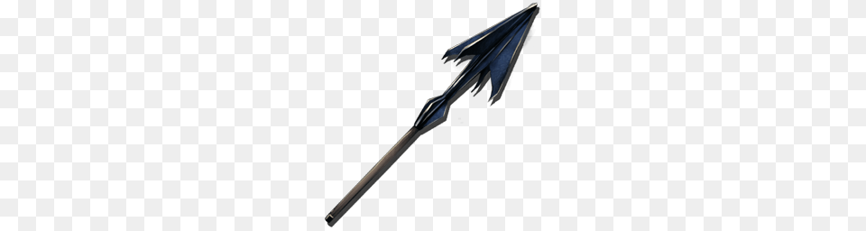 Spear Bolt, Weapon, Blade, Dagger, Knife Png