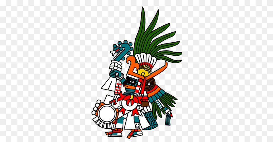 Spear Clipart Aztec, Dynamite, Weapon Png Image