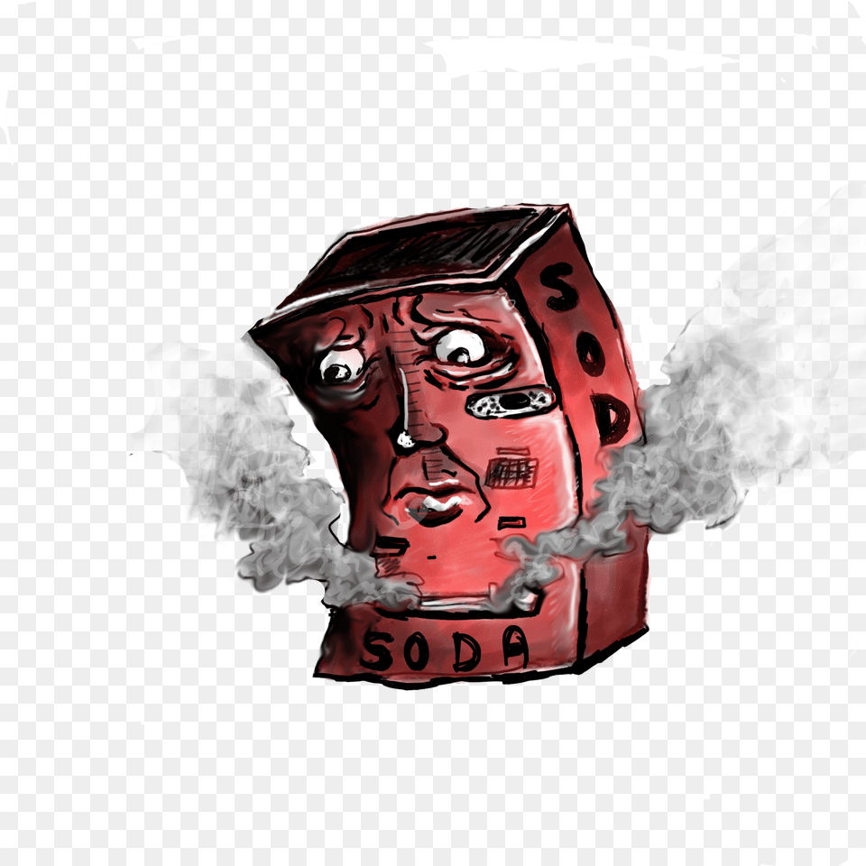 Spear Download Illustration, Adult, Face, Head, Male Png