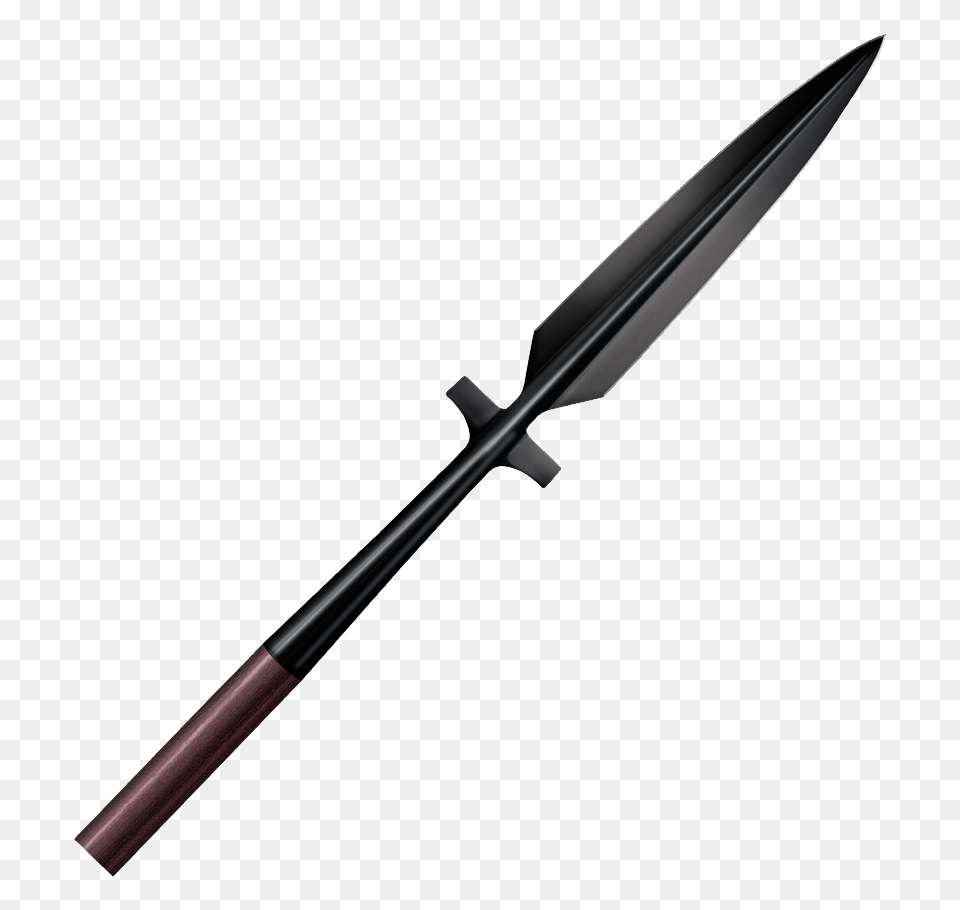 Spear Icon Web Icons, Weapon, Sword, Blade, Dagger Png