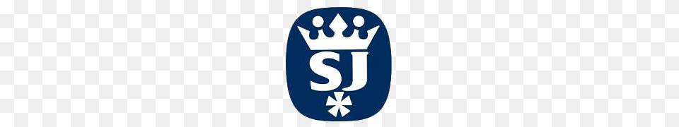 Spear Jackson Symbol Logo, Badge Png Image