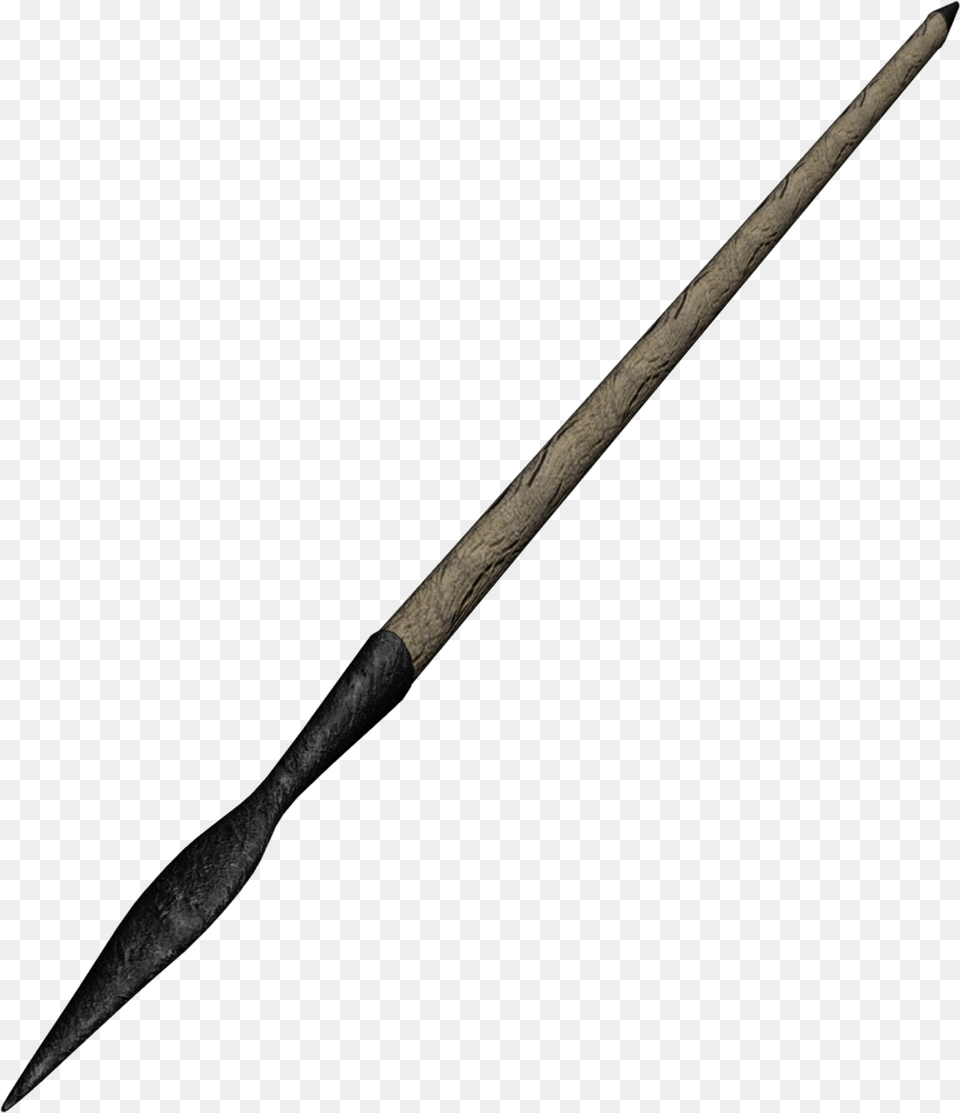 Spear Note 8 Spen Tip, Weapon, Blade, Dagger, Knife Png Image