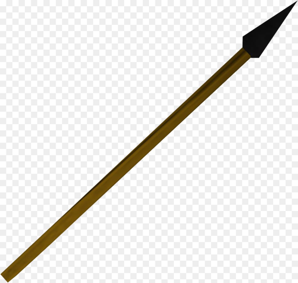 Spear Spear, Weapon, Blade, Dagger, Knife Free Png