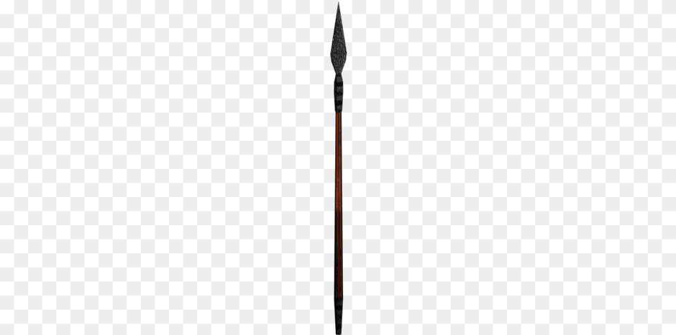 Spear Spears, Weapon, Sword Free Png