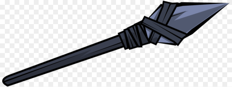 Spear Tip, Sword, Weapon, Blade, Dagger Free Png