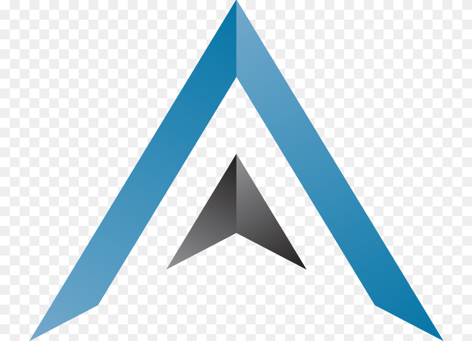 Spear Tip, Triangle Free Png