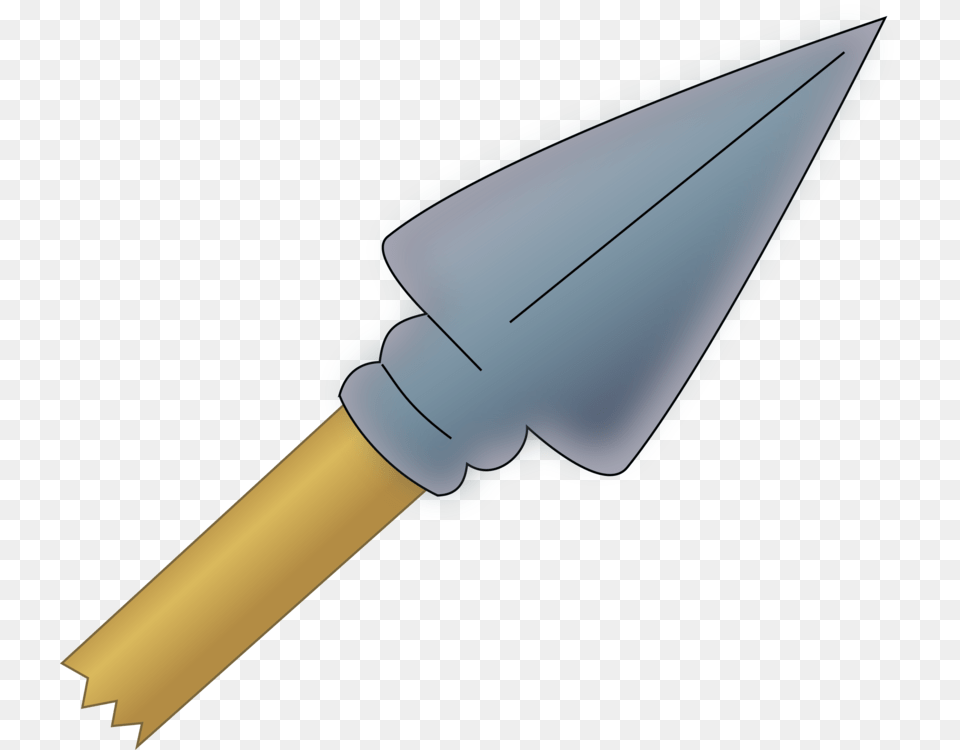 Spear Weapon Shield, Blade, Dagger, Knife Png