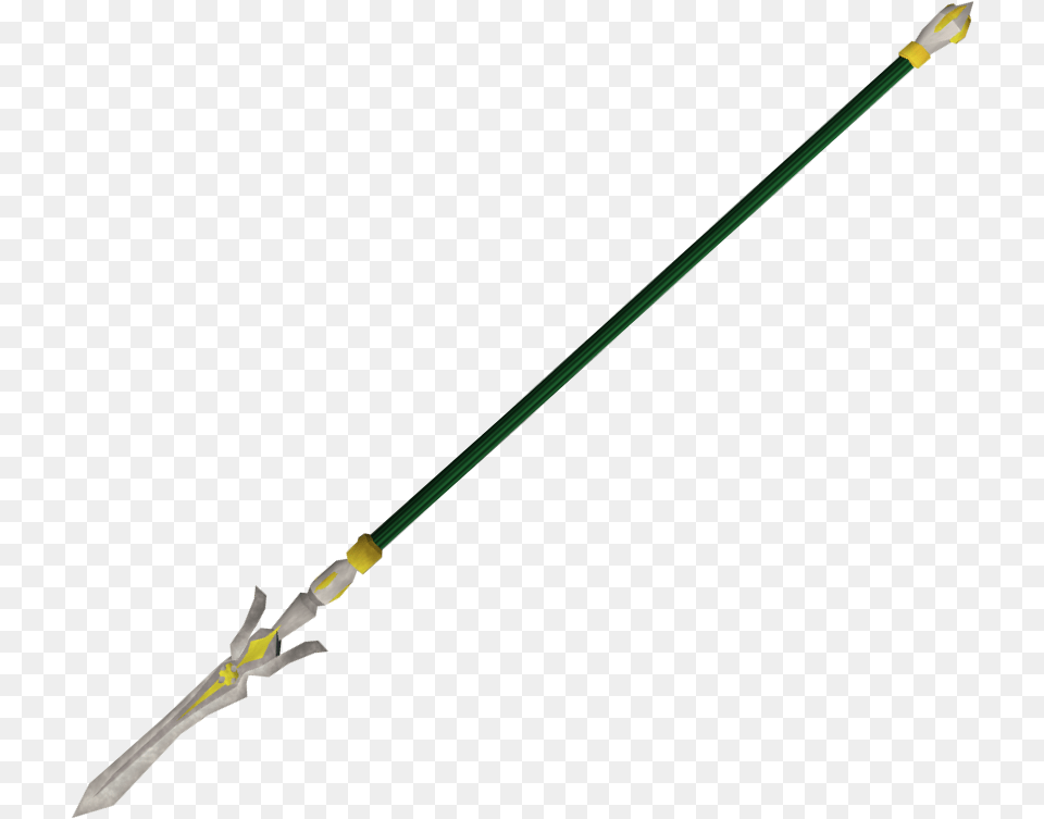 Spear With No Background, Weapon, Blade, Dagger, Knife Free Transparent Png